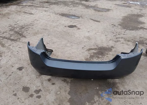 2011 Nissan Altima 2.5 S z USA, uszkodzony, nr VIN 1N4AL2AP2BN403878